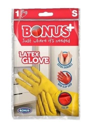 Bonus kućne latex rukavice XL B101 ( Bonus-B101 )