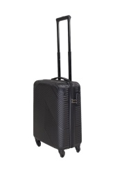 Bordlite DL10 Kofer mali (kabinski) 38x55x23 cm crna ( 16KB10SB )-6