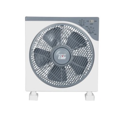 Bormann bfn1025 Ventilator, 40W, 30cm ( BFN1025 )