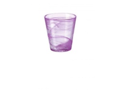 Bormioli 140268 Capri Mauve 37 cl Čaša 1/1