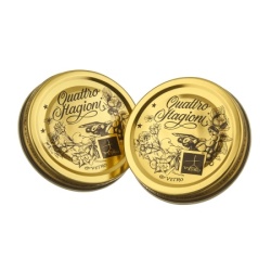 Bormioli 895167 quattro stagioni 86 mm 1 - 1,5l Poklopac