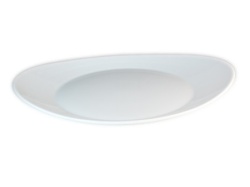 Bormioli tanjir za steak Prometeo 32x26 cm ( 431280 )