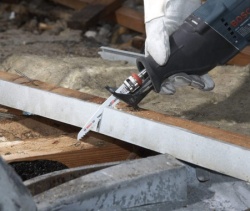 Bosch 2608654406 S 3456 XF Progressor for Wood and Metal listovi univerzalne testere ( 2608654406 )-3