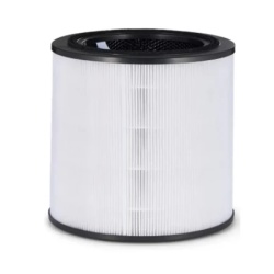 Bosch AIR4000 Filter za prečišćivač vazduha