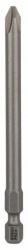 Bosch bit odvrtača ekstra-tvrdi PH 2, 89 mm ( 2607001535 )