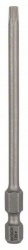 Bosch bit odvrtača ekstra-tvrdi T20, 89 mm ( 2607001652 )