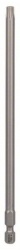 Bosch bit odvrtača ekstra-tvrdi T30, 152 mm ( 2607001674 )