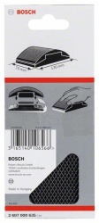 Bosch Blok za ručno brušenje 70  x  130 mm ( 2607000635 )-2