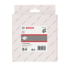 Bosch Bosch Kesa za otpad, 2608000888 ( 2608000888 )-2