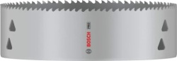 Bosch Bosch PRO Multi Material testera za otvore, 168 mm, sa navojem, 2608901545 ( 2608901545 )