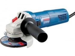 Bosch brusilica ugaona gws 750 s115 ( 0601394120 ) -1