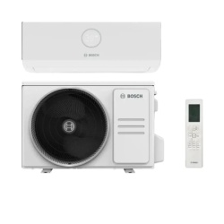Bosch CL3000 Set 26 WE, 9kBTU Inventer klima uređaj