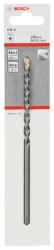 Bosch CYL-3 6 x 90 x 150 mm, d 5,5 mm Burgija za beton ( 2608597679 )