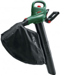 Bosch diy usisivač-duvač lišća universal garden tidy 2300, 2300W ( 06008B1002 )