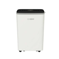 Bosch Dry 4000-16l Odvlaživač