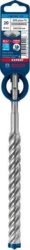 Bosch EXPERT SDS plus-7X burgija za udarne bušilice od 20 x 200 x 250 mm ( 2608900142 )