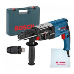 Bosch GBH 2-28 F elektro-pneumatski čekić, 880W ( 0611267600 ) - Img 1