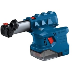 Bosch GDE 12 Integrisani usisivač za prašinu za rad sa GBH 185-LI ( 1600A02BV9 )