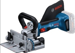 Bosch GFF18V-22 Glodalica za pljosnate tiplove ( 0601620101 )