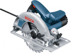Bosch GKS 190 kružna testera-cirkular, 1.400W ( 0601623000 )