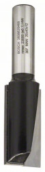 Bosch glodala za kanale 12 mm, D1 20 mm, L 40 mm, G 81 mm ( 2608628468 ) - Img 1