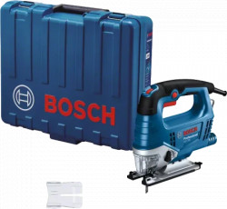 Bosch GST 750, 520 W ubodna testera ( 06015B4121 ) - Img 2