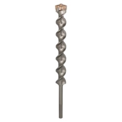 Bosch hamer burgija SDS max-7 52 x 400 x 520 mm ( 2608586807 )