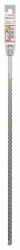 Bosch hamer burgija SDS plus-5X 10 x 400 x 460 mm ( 2608833803 )