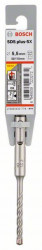 Bosch hamer burgija SDS plus-5X 5,5 x 50 x 110 mm ( 2608833774 ) - Img 2