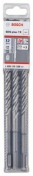 Bosch hamer burgija SDS plus-7X 12 x 150 x 215 mm, 1 komad ( 2608576188. )