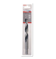 Bosch HSS spiralna burgija PointTeQ 16,0 mm (suženi prihvat) ( 2608577310 )