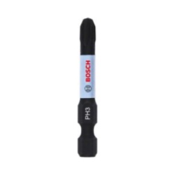 Bosch Impact Control bit PH3 dužine 50mm ( 2608522482 )