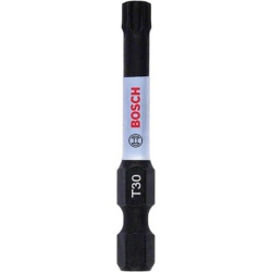 Bosch Impact Control bit T30 dužine 50mm ( 2608522489 )