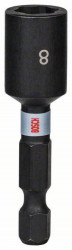 Bosch Impact control nasadni ključ, 1-delni ( 2608522351 ) - Img 1