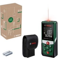 Bosch Laserski daljinomer UniversalDistance40C ( 0603672101 )