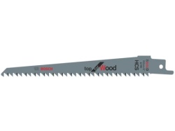 Bosch List univerzalne testere S 644 D Top za Drvo ( 2608650614 )