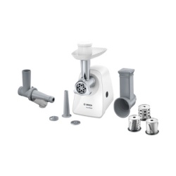 Bosch MFW2517W Mlin za meso