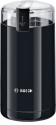 Bosch Mlin za kafu TSM6A013B ( TSM6A013B ) - Img 2