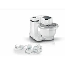 Bosch MUMS2AW00 Multipraktik