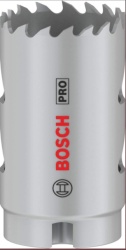 Bosch PRO Multi Material testera za otvore, 32 mm, sa navojem ( 2608901502 )-1
