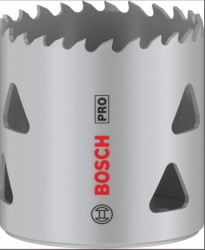 Bosch PRO Multi Material testera za otvore, 48 mm, sa navojem ( 2608901512 )-1