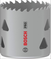 Bosch PRO Multi Material testera za otvore, 51 mm, sa navojem ( 2608901513 )-1