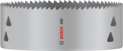 Bosch Set PRO Multi Material testera za otvore, 140 mm, sa navojem ( 2608901542 )-8