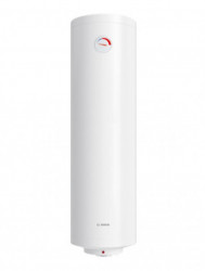 Bosch Slim Električni akumulacioni bojler, elekt. grejač 2 kW, mag. anoda (3 g), sig. I radni termo. 80L ( 7736504508 )