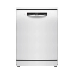 Bosch SMS4HVW00E Mašina za pranje sudova