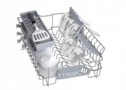 Bosch SPS2IKW04E mašina za pranje sudova 45cm, samostojeća - Img 3