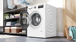 Bosch WAN2806NBY/Serija 4/1400 obrtaja/A/84.5x59.8x59/Bela Veš mašina  ( WAN2806NBY ) -7