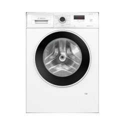 Bosch WGE03200BY Mašina za pranje veša