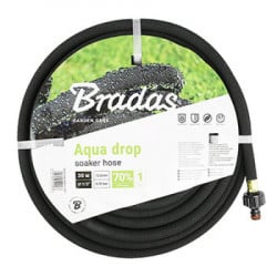 Bradas Crevo aqua drop 15m ( 3935 ) - Img 1