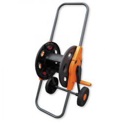 Bradas gl3701 motalica aqua-reel 45m ( 4447 ) - Img 1